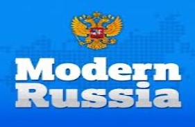 ModernRussia.jpg